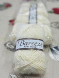 Bareeze Soft Yarn Ball