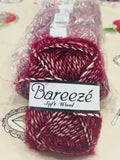 Bareeze Soft Yarn Ball