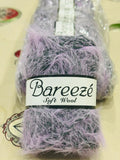 Bareeze Soft Yarn Ball