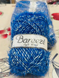Bareeze Soft Yarn Ball
