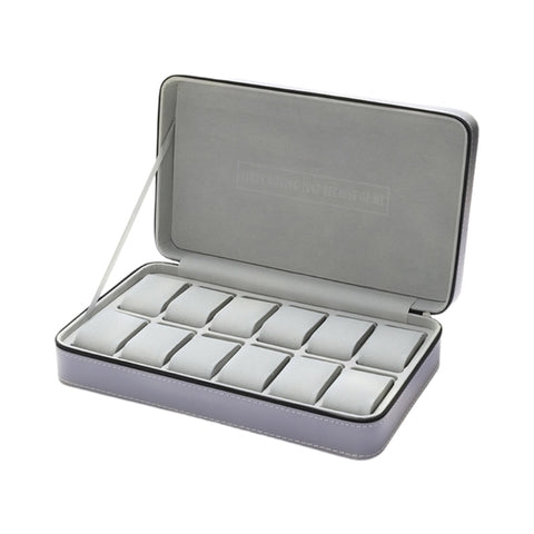 files/2-6-8-10-12-Slot-Green-Inside-Gray-Watch-Pillow-Storage-Bag-Watch-Zipper-Storage.jpg_640x640_3.jpg