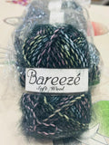 Bareeze Soft Yarn Ball