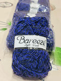 Bareeze Soft Yarn Ball