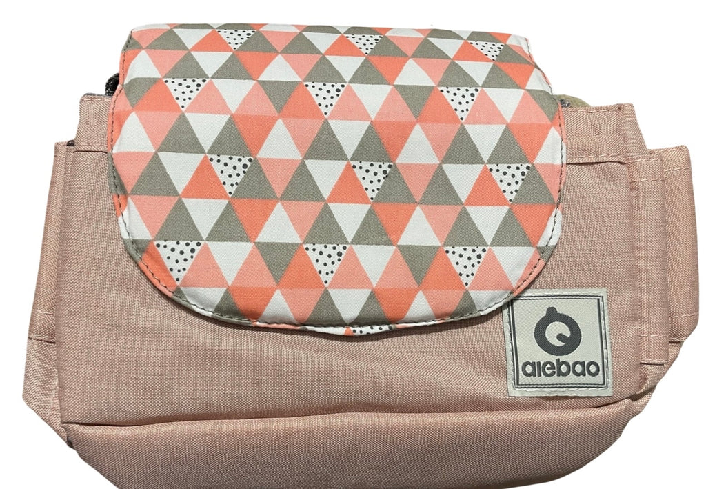 Stroller Hanging Bag