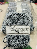 Bareeze Soft Yarn Ball