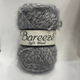 Bareeze Soft Yarn Ball