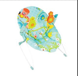 Mastela Baby Bouncer