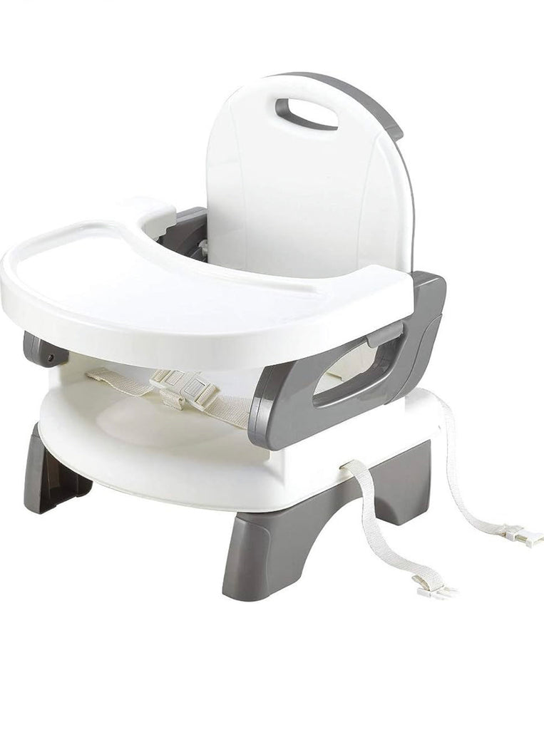 Mastela Folding Booster Seat