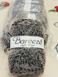 Bareeze Soft Yarn Ball