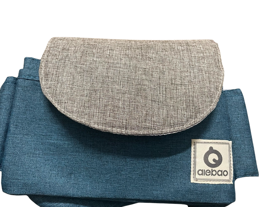 Stroller Hanging Bag