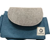 Stroller Hanging Bag