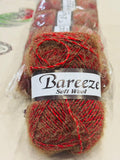Bareeze Soft Yarn Ball