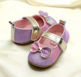 Pre-Order Flat Party Shoes