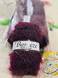 Bareeze Soft Yarn Ball