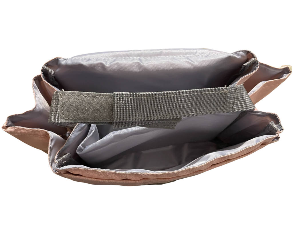 Stroller Hanging Bag