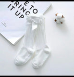 Long Bow Socks