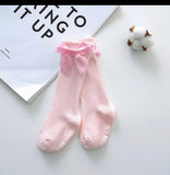 Long Bow Socks