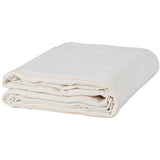 Monk Cloth Tufting Cloth Marked Lines Woven Monk Cloth Carpet Tapestry Rug Making Embroidery Needlework