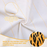 Monk Cloth Tufting Cloth Marked Lines Woven Monk Cloth Carpet Tapestry Rug Making Embroidery Needlework