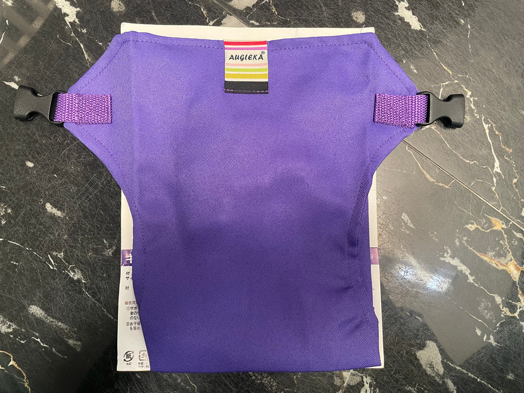 Chair Harness