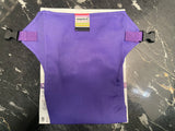Chair Harness