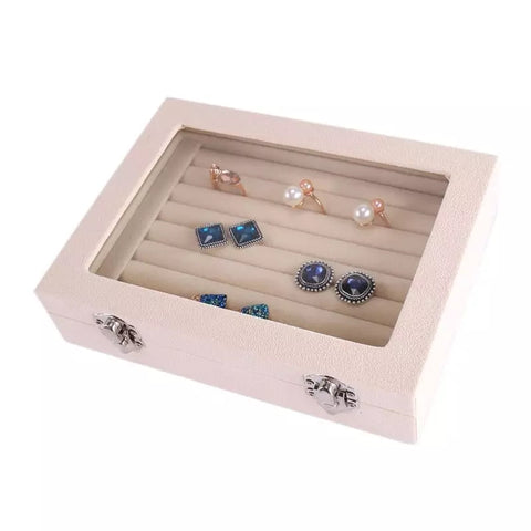 products/1080472389-609365764.jpg