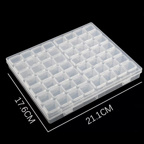 products/1083725351392211951.jpg