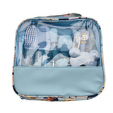 Baby Care Kit 13pcs