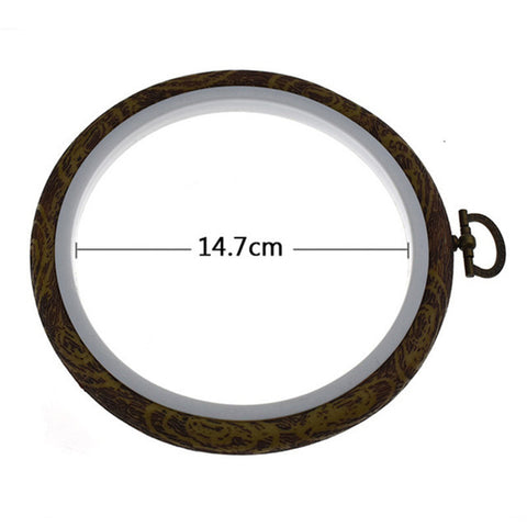 products/5-Sizes-Plastic-Embroidery-Hoops-Frame-Set-Cross-Stitch-Hoop-Ring-Frame-for-Craft-Sewing-Accessories.jpg_640x640_1.jpg