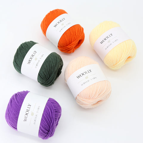 products/6_a0fb9ce9-b818-47bb-ac72-5c00418e34f7.jpg