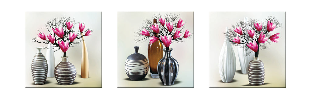 Diamond Painting DIY Kit