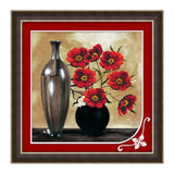 Diamond Painting DIY Kit