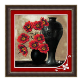 Diamond Painting DIY Kit