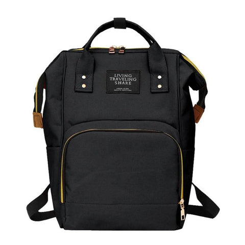 products/DiaperBagBlack2.jpg