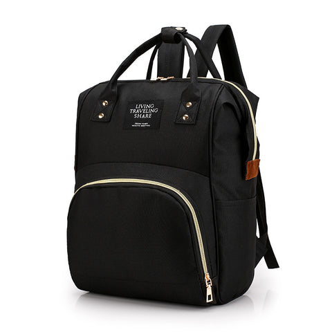 products/DiaperBagBlack.jpg