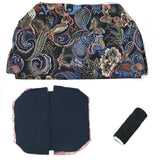 Women Clutch DIY Kit