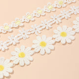 Sunflower Children Necklace