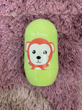 Baby Care Kit 4pcs