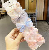 Baby Hairpin Set (5pcs)