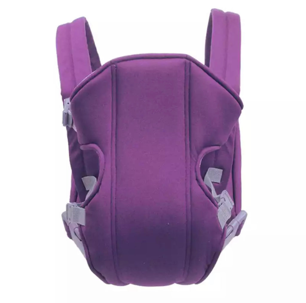 Baby Carrier Belt