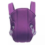 Baby Carrier Belt