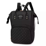 Mother Baby Diaper Bag