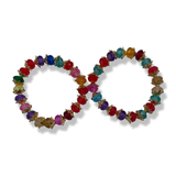 Kids Bracelet