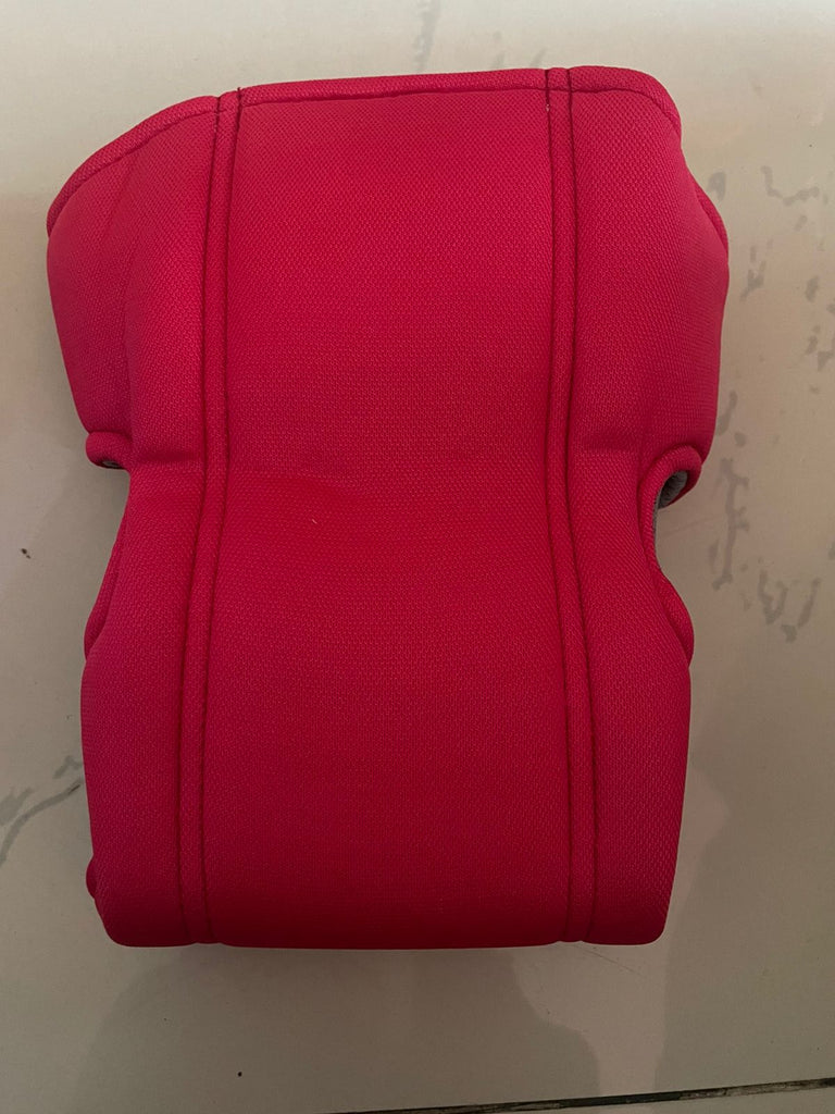 Baby Carrier Belt