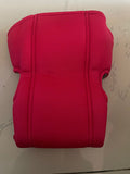 Baby Carrier Belt