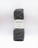 Woolly Wool Yarn Ball