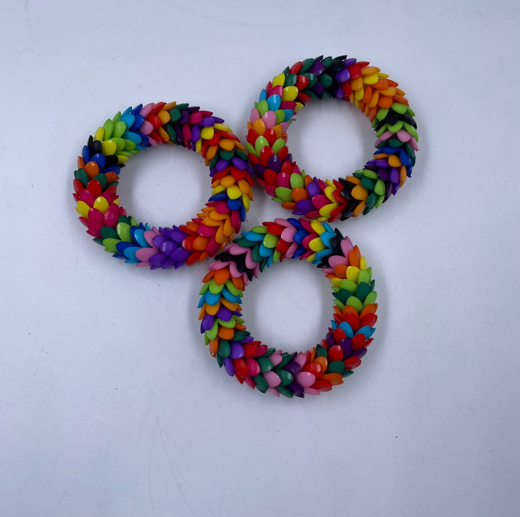 Kids Bracelet