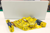 Inches Tape (120 inch)
