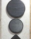 Wooden Base