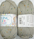 TUNC Bebe Benekli Ball
